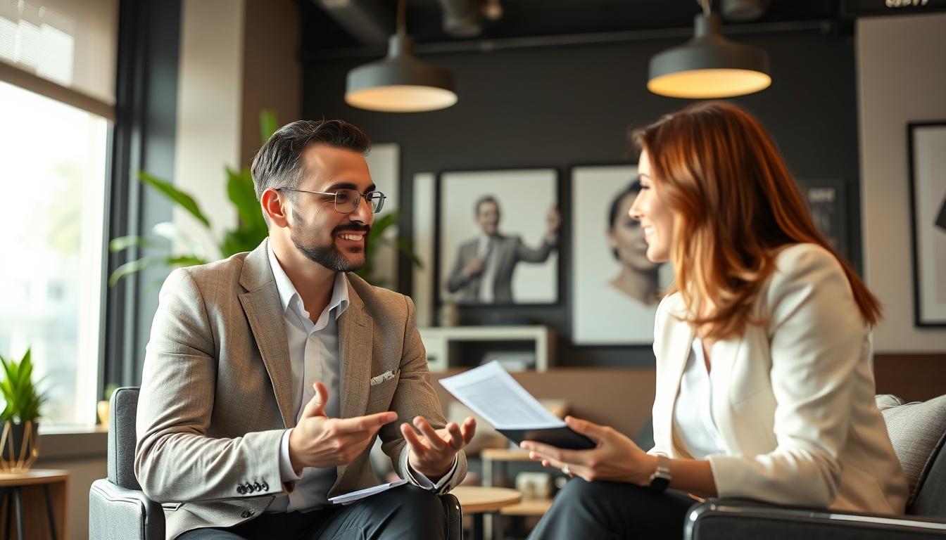 Amélioration des Managers
